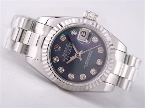 Luxury Replica Rolex Reveals Two New Octo Medels | Buy Replica Watches ...