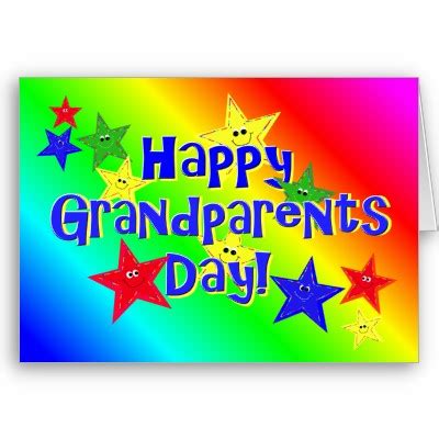 Free Grandparents Day Cliparts, Download Free Grandparents Day Cliparts png images, Free ...