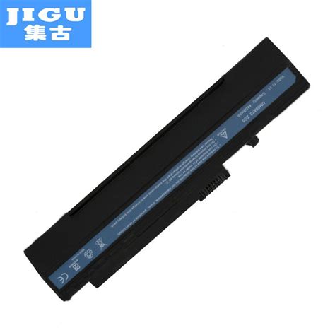 Acer Laptop Battery Driver S - instalzonescout