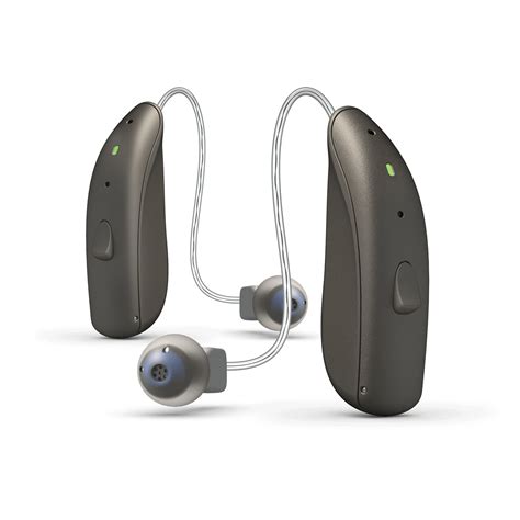 Jabra Enhance Pro 10 | Jabra Support