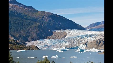 Top 15. Best Tourist Attractions in Juneau - Travel Alaska - YouTube