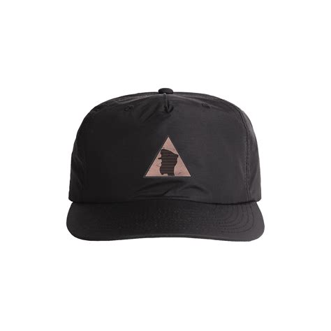 BAYC Surf Hat Black – BAYC/MAYC Merch Shop