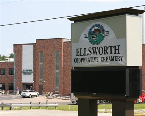 THE 5 BEST Things to Do in Ellsworth (2024) - Must-See Attractions