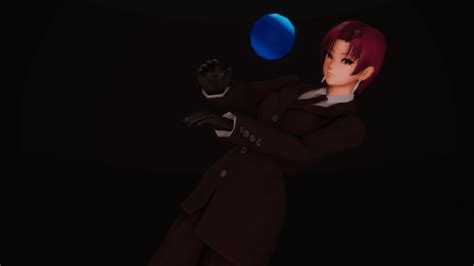 Bazett Fraga McRemitz of Fate/Hollow Ataraxia Cosplay. : r/PSO2