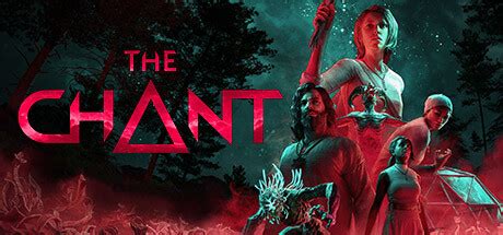 Save 33% on The Chant on Steam