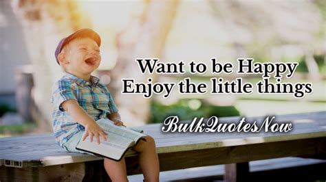 Famous Happiness Quotes That Will Inspire You - Bulk Quotes Now