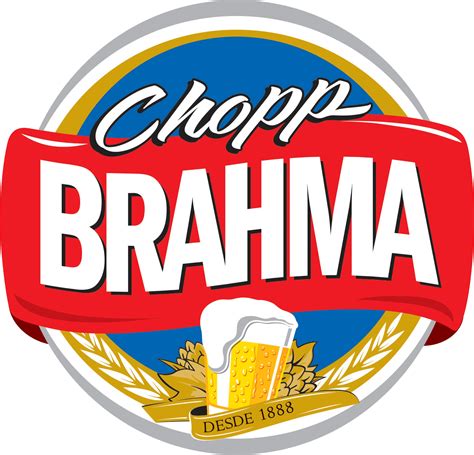 brahma logo clipart 10 free Cliparts | Download images on Clipground 2024