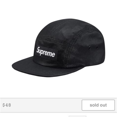 supreme box logo hat 10 free Cliparts | Download images on Clipground 2024