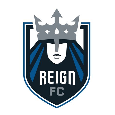 Reign Logo - LogoDix