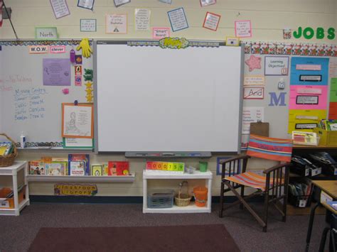 I love my SMARTboard...let me count the ways! | Welcome to The Schroeder Page!