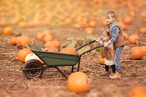 Pumpkin Patch Photography- Nottinghamshire | Pumpkin patch photography, Pumpkin patch photoshoot ...