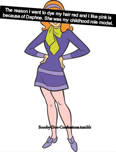 Daphne Scooby Doo Fan Art