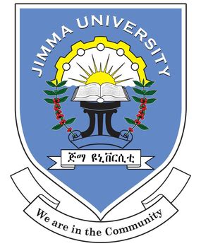 Jimma University Ethiopia Job Vacancy 2023 - New Latest Free Ethiojobs