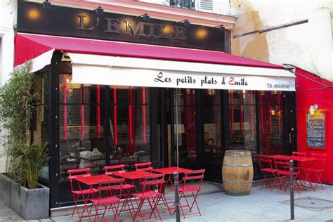 Best restaurants near the Louvre Museum - Discover Walks Paris