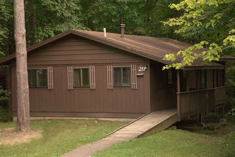 Your Personal Professional Guide to Hocking Hills Lodging, Hiking ...