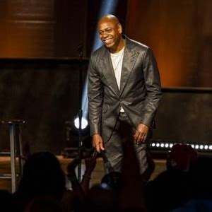 Dave Chappelle: The Closer - Rotten Tomatoes