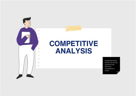 Competitive Matrix: Complete Guide [Template & Examples] - Competitors App