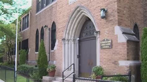 Brooklyn Diocese Asks Supreme Court to Intervene and Open Churches – NBC New York