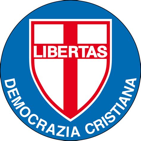 Democrazia Cristiana, nominato il vice-coorditore: è la prof Di Sandro | Stabia News