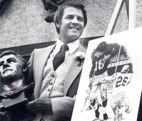 Frank Gifford, 1930-2015 | Pro Football Hall of Fame