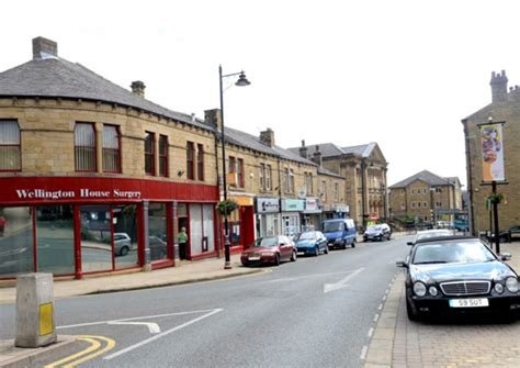 Lots to look forward to in Batley | Brearleys Solicitors