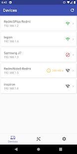 My Netis - Easily manage your Netis router - Free download and software ...