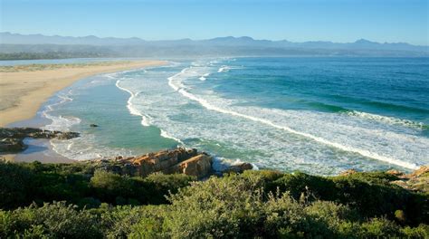 Things to Do in Plettenberg Bay in 2024 | Expedia