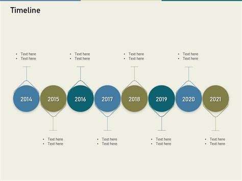 Multinational Financial Crisis Timeline Ppt Model Background Images PDF