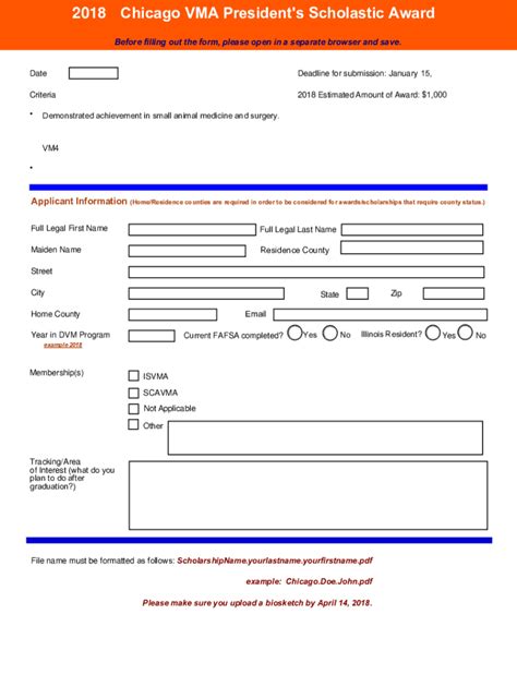 Fillable Online vetmed illinois (PDF) Enzootic Angiostrongylus ...