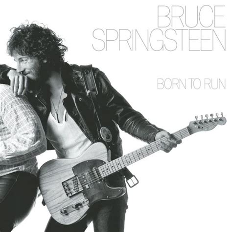 Bruce Springsteen's "Thunder Road" Lyrics Meaning - Song Meanings and Facts