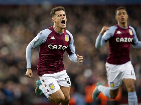 Aston Villa vs Leeds - player ratings, analysis and reaction as ...