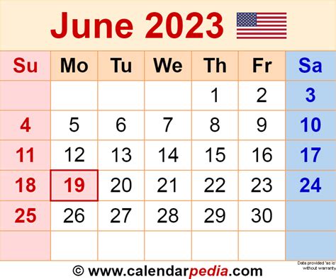 June 2023 Calendar Free Printable Calendar June 2023 Calendar Free | Porn Sex Picture