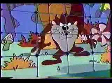 Fox Kids Network "It's on Fox" 1992 promo : 90scartoons