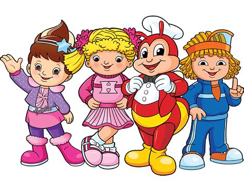 Collection of Jollibee PNG. | PlusPNG