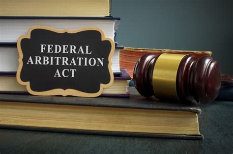 Don't Wait Too Late to Arbitrate, Warns Supreme Court - HR Daily Advisor