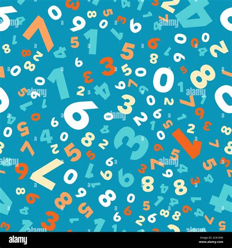 Math background hi-res stock photography and images - Alamy