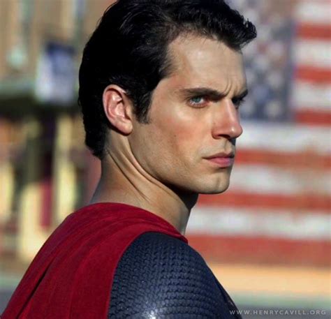 Angry Superman, Henry Cavill. | Superman henry cavill, Henry cavill ...