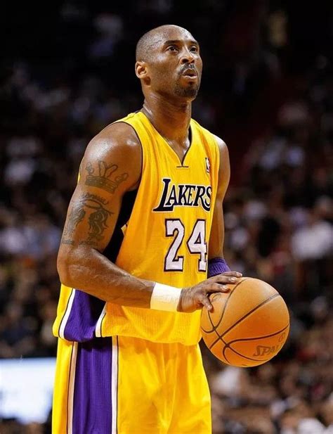 Kobe Bryant, butterfly tattoo - mk ultra mind control? | Kobe bryant ...