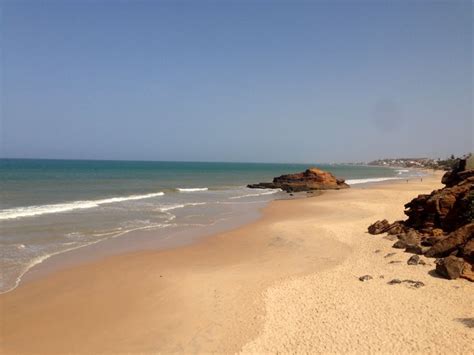 In Africa, Senegal has great beaches, food, friendly people | CNN