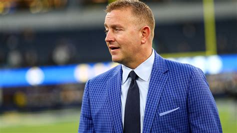 Kirk Herbstreit Gives Blunt Reply On Ohio State's Playoff Chances