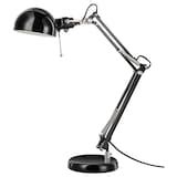 Lampe de bureau - Lampes design - IKEA