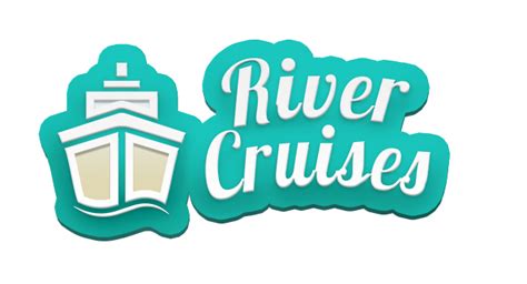 Charming Germany Dutch Grace Intermediate 2024 - River Cruises