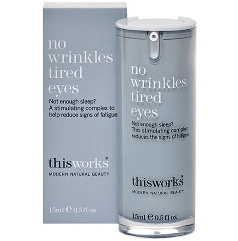 11 Best Eye Cream For Wrinkles And Under-Eye Puffy Bags