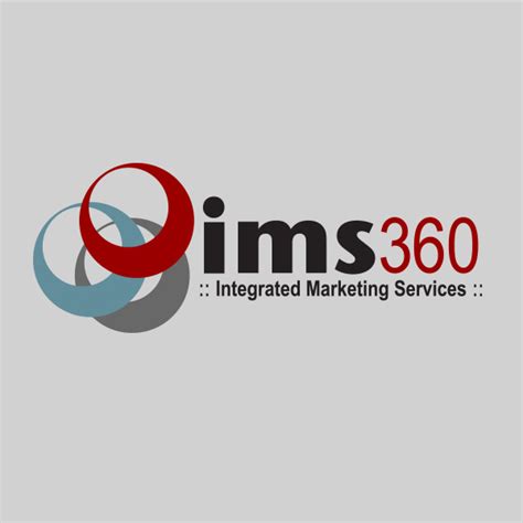 OG_Tag_New | IMS360 Group