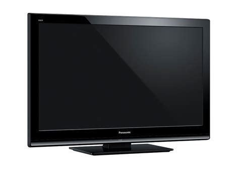 1 Inches Product Cheaper: 32 Inch TV TCL32X30