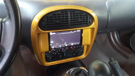 More about our Car Audio Installation in Honolulu, HI, 96817