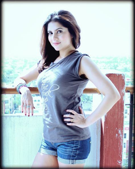 Payel Sarkar|Pictures|Biography - Actress World