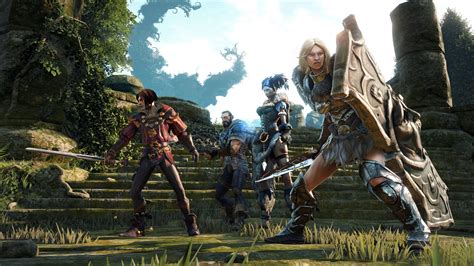 Fable 4 for Xbox One: Everything (we think) we know so far | Windows Central