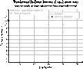 Category:Psychophysics - Wikimedia Commons