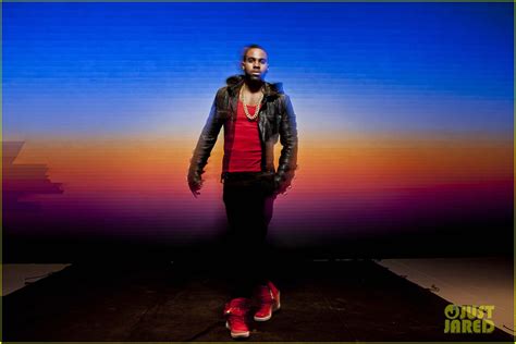 Jason Derulo: 'The Other Side' Sneak Peek (Exclusive Video): Photo ...